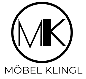 Möbel Klingl - das Möbelhaus und Küchenstudio in Mallersdorf bei Landsghut Straubing Regensburg