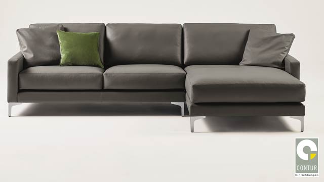 CONTUR EINRICHTUNGEN in Landshut, Straubing, Dingolfing, Deggendorf, Regensburg, Geiselhöring, Schierling, Ergoldsbach, Essenbach, Mengkofen, Laberweinting, Neufahrn bei Möbel Klingl -