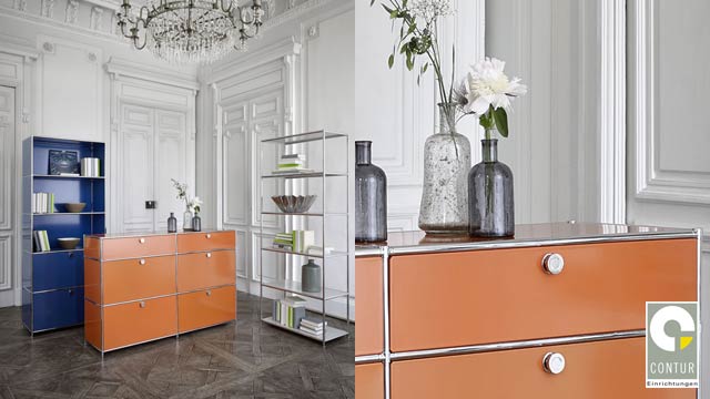 CONTUR EINRICHTUNGEN in Landshut, Straubing, Dingolfing, Deggendorf, Regensburg, Geiselhöring, Schierling, Ergoldsbach, Essenbach, Mengkofen, Laberweinting, Neufahrn bei Möbel Klingl -