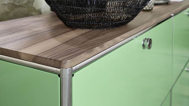 CONTUR EINRICHTUNGEN in Landshut, Straubing, Dingolfing, Deggendorf, Regensburg, Geiselhöring, Schierling, Ergoldsbach, Essenbach, Mengkofen, Laberweinting, Neufahrn bei Möbel Klingl -