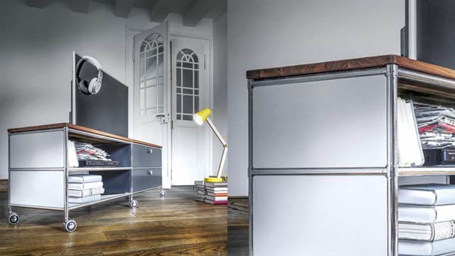 CONTUR EINRICHTUNGEN in Landshut, Straubing, Dingolfing, Deggendorf, Regensburg, Geiselhöring, Schierling, Ergoldsbach, Essenbach, Mengkofen, Laberweinting, Neufahrn bei Möbel Klingl -