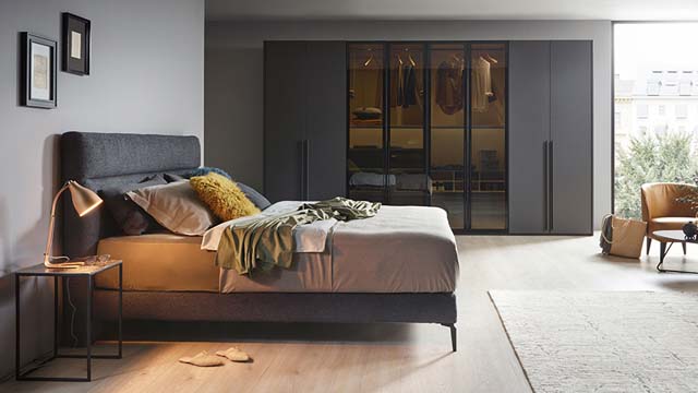 CONTUR EINRICHTUNGEN in Landshut, Straubing, Dingolfing, Deggendorf, Regensburg, Geiselhöring, Schierling, Ergoldsbach, Essenbach, Mengkofen, Laberweinting, Neufahrn bei Möbel Klingl -