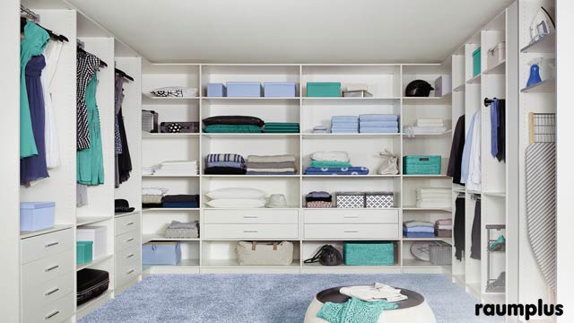 RAUMPLUS SCHIEBETÜRSYSTEM in Landshut, Straubing, Dingolfing, Deggendorf, Regensburg, Geiselhöring, Schierling, Ergoldsbach, Essenbach, Mengkofen, Laberweinting, Neufahrn bei Möbel Klingl -