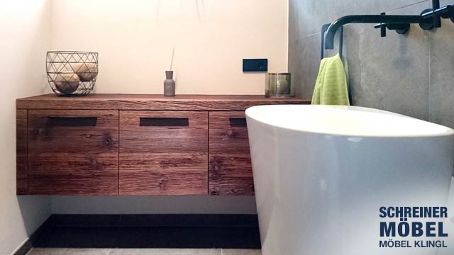 SCHREINEREI in Landshut, Straubing, Dingolfing, Deggendorf, Regensburg, Geiselhöring, Schierling, Ergoldsbach, Essenbach, Mengkofen, Laberweinting, Neufahrn bei Möbel Klingl -